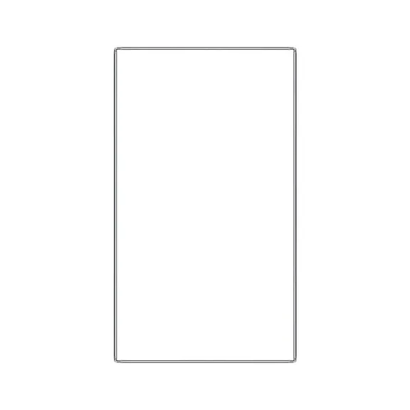 Chimera collection image