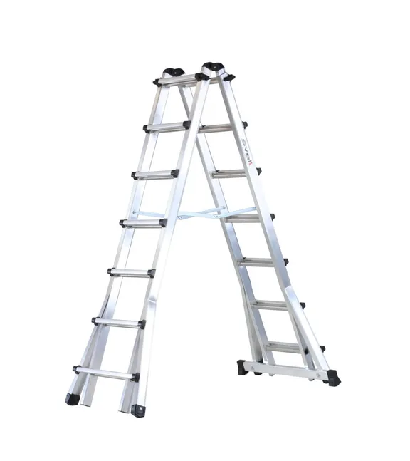 Stegar collection image