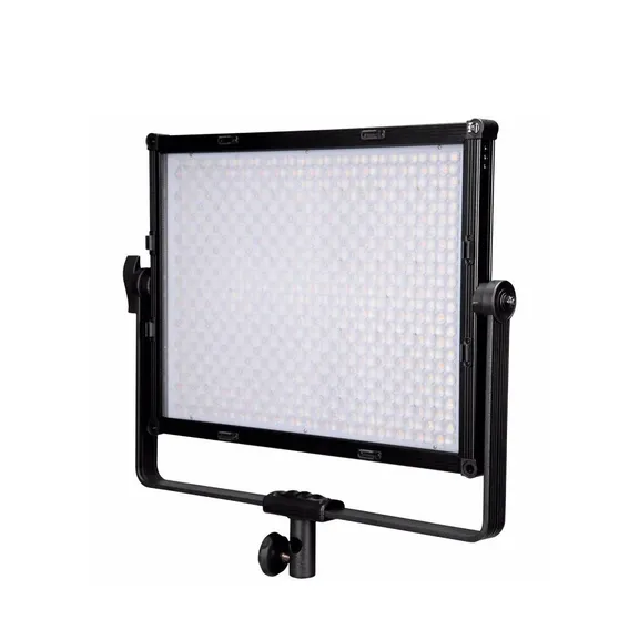 NANLITE collection image