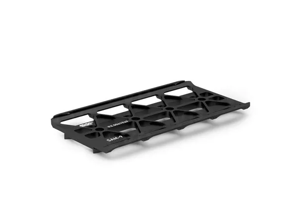 Category_ARRI  collection image