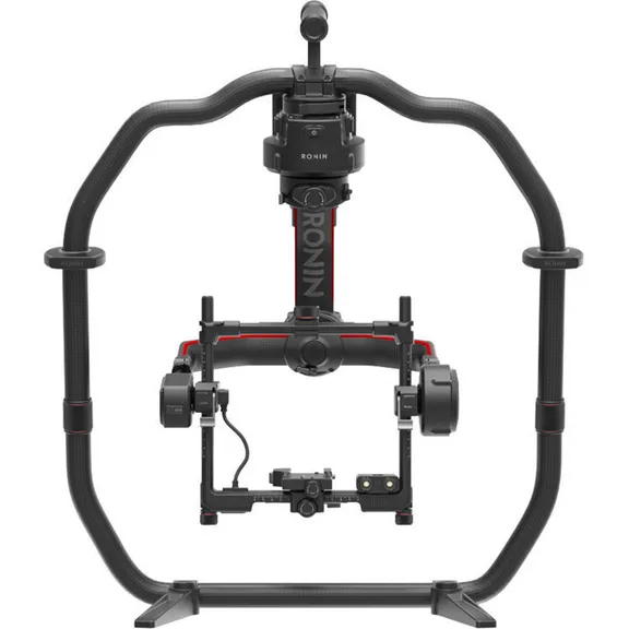 Gimbal collection image