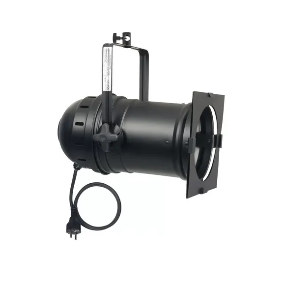 Tungsten collection image