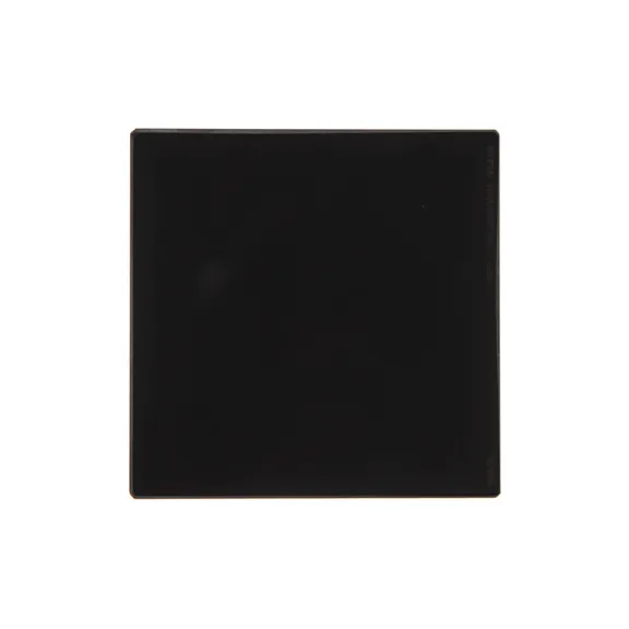 ND Filter 4x4 collection image