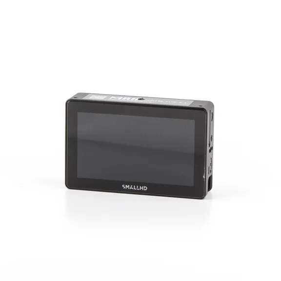 5-tum collection image