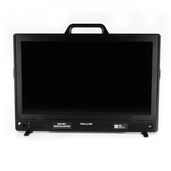 24-tum collection image