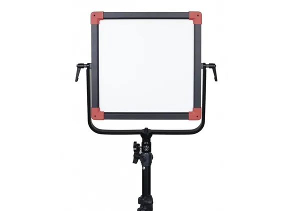 SWIT collection image