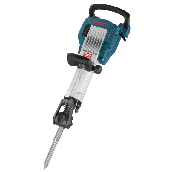 Hammers & Breakers collection image