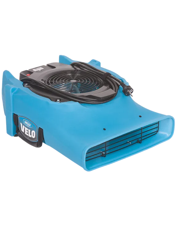 Cleaning & Floor Care collection image