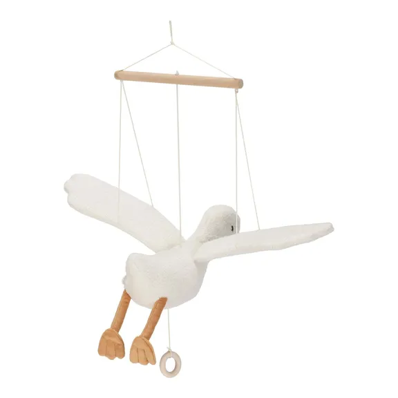 Decoratie collection image