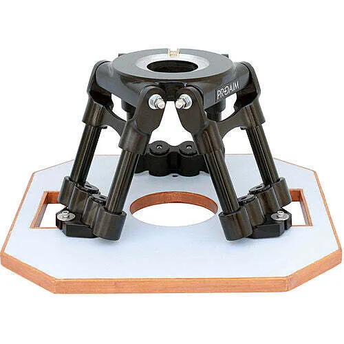 Category_Arts & Entertainment > Hobbies & Creative Arts > Musical Instruments > Percussion > Hi-Hats collection image