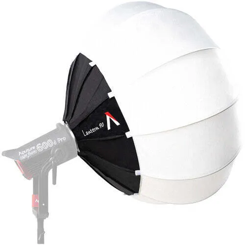 Cameras & Optics > Photography > Lighting & Studio > Studio Lighting Controls > Softboxes collection image