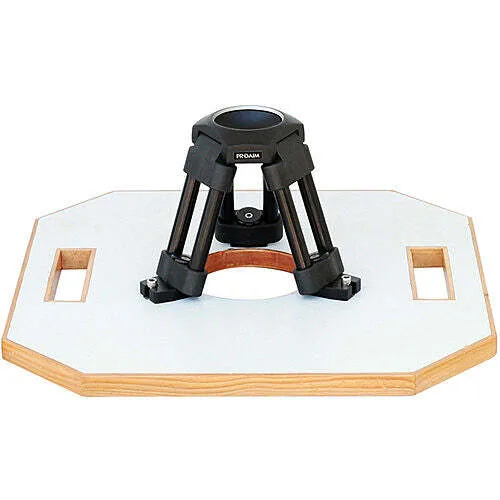 Arts & Entertainment > Hobbies & Creative Arts > Musical Instruments > Percussion > Hi-Hats collection image