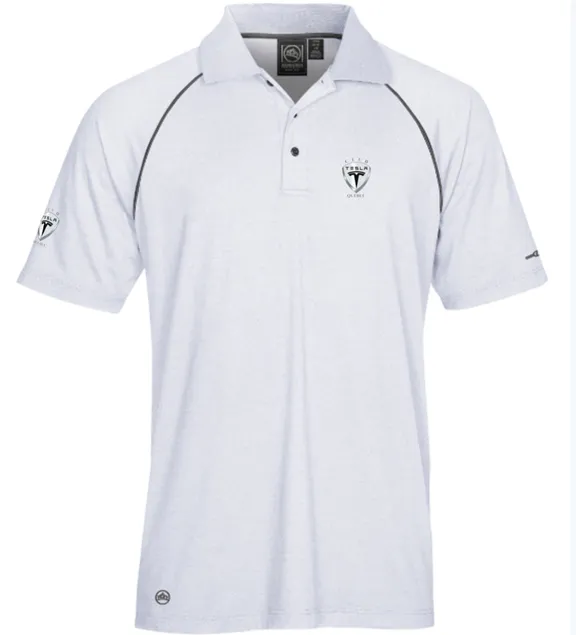 Vêtements / Clothing collection image