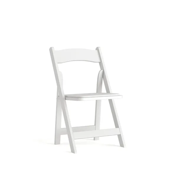 All products collection image