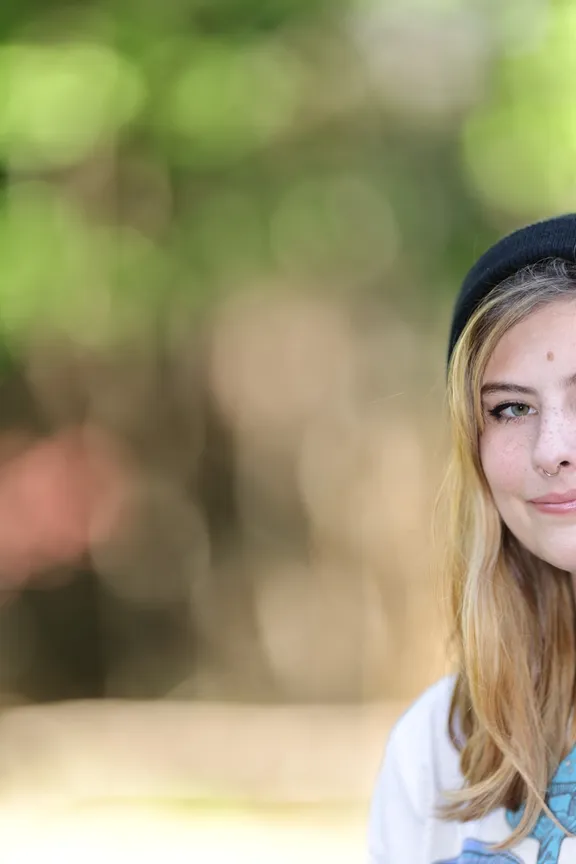 BOKEH MONSTERS collection image