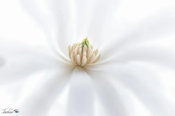 MACRO collection image