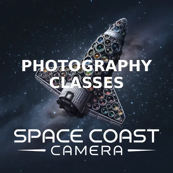 Photography Classes collection image