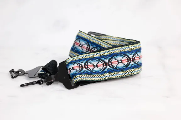 CAMERA STRAPS FOR SALE collection image