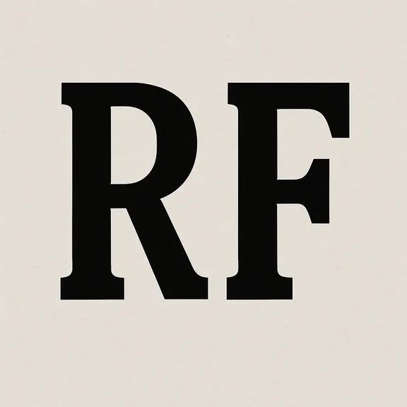 CANON RF CAMERAS collection image