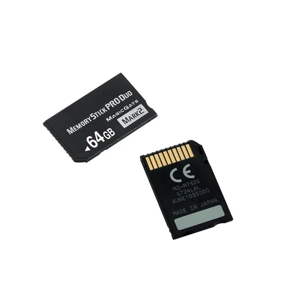 MEMORY CARDS FOR SALE collection image