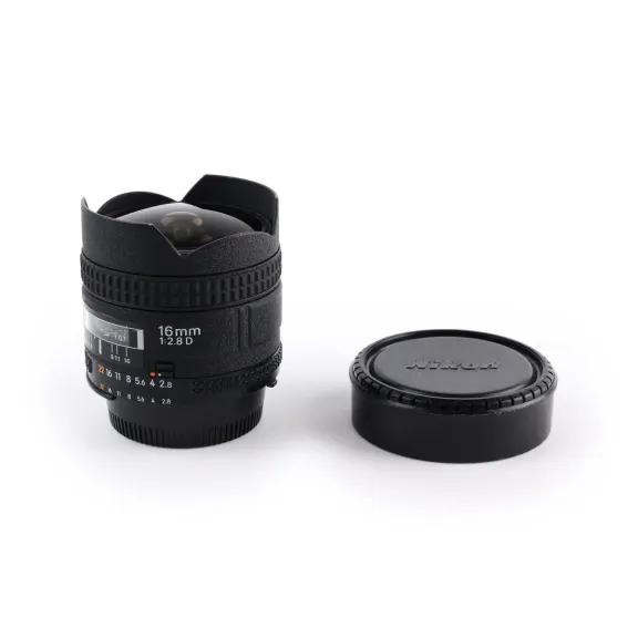 All products collection image