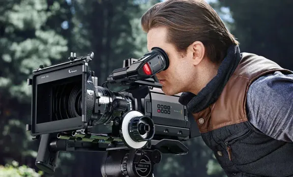 Operators collection image