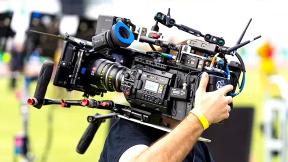 All products collection image