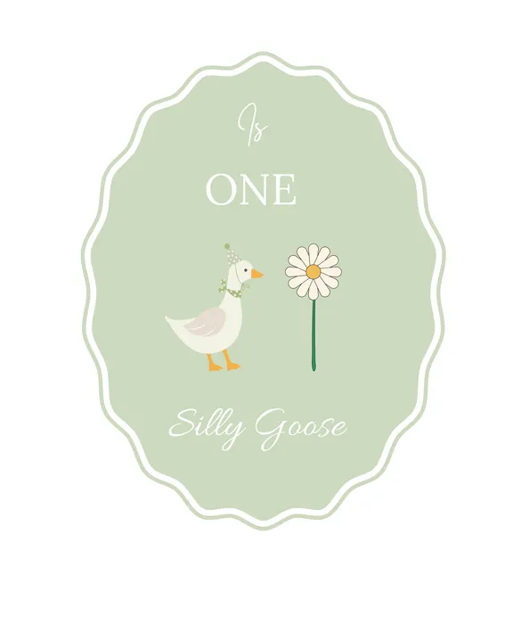 Birthdays collection image