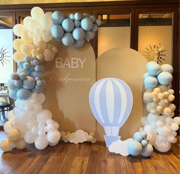 Baby Showers collection image