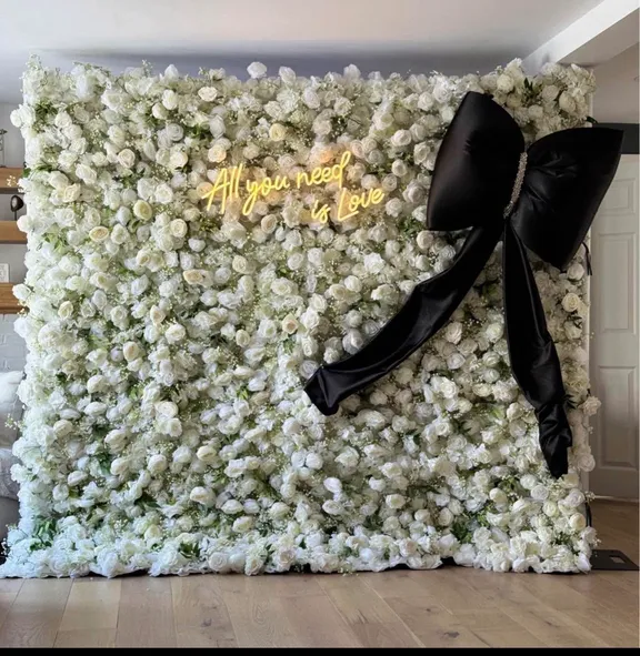 Bridal Showers collection image