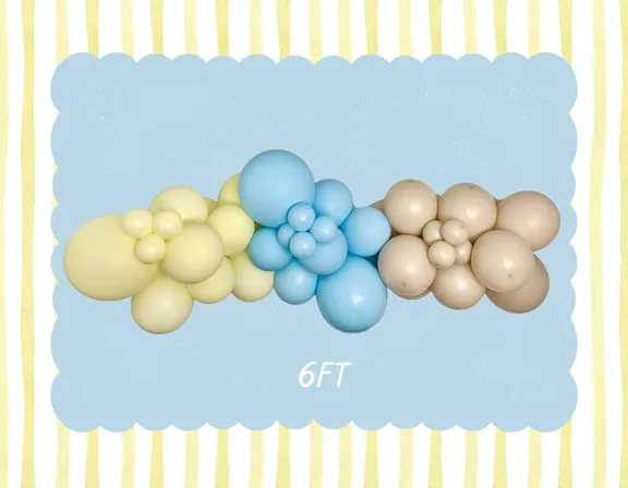 All products collection image