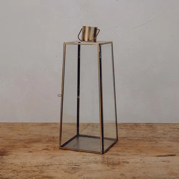 Lanterne collection image