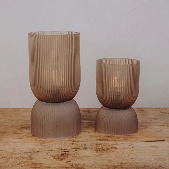 lumière collection image