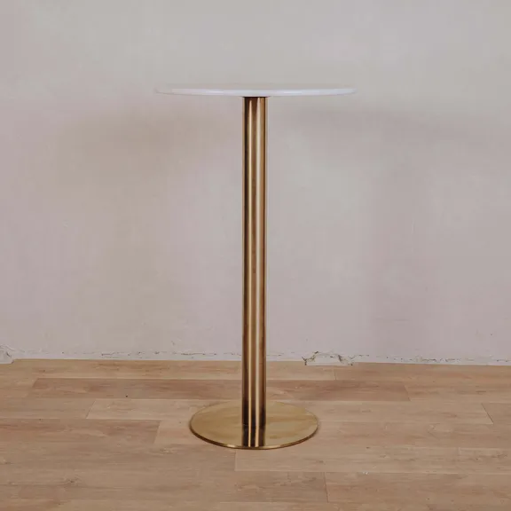 Mange-debout et consoles collection image