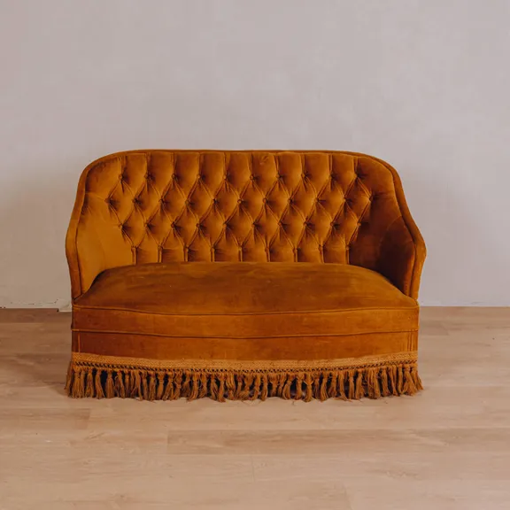 Meubles collection image