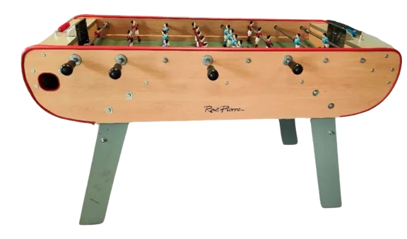 Jeux collection image