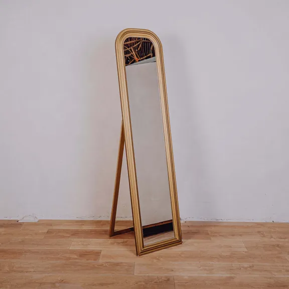 Miroirs collection image