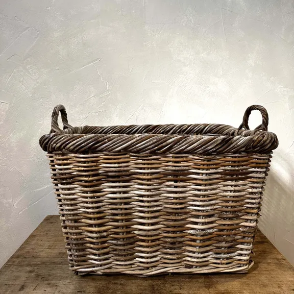 Paniers collection image