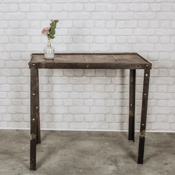 Consoles collection image