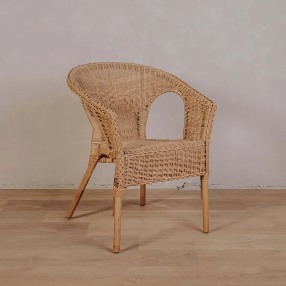 Fauteuils collection image