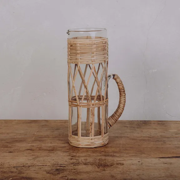 Art de la table collection image