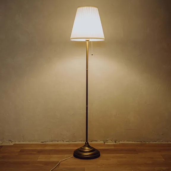 Lampes collection image