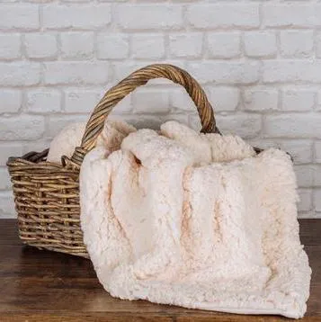 Plaids et foutas collection image