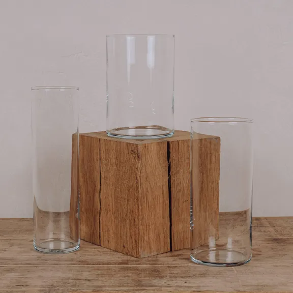 Lanternes collection image