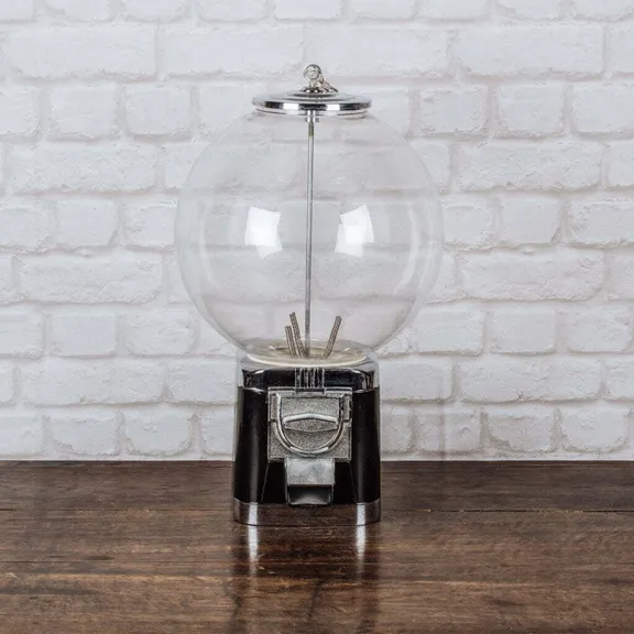 Candy bar collection image