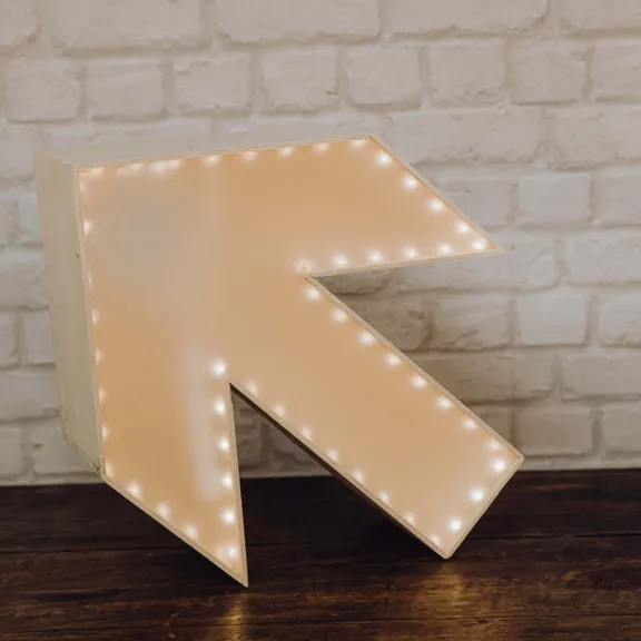 Enseignes lumineuses collection image