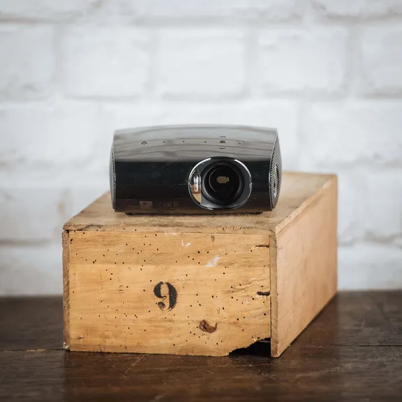 Photo et vidéo collection image