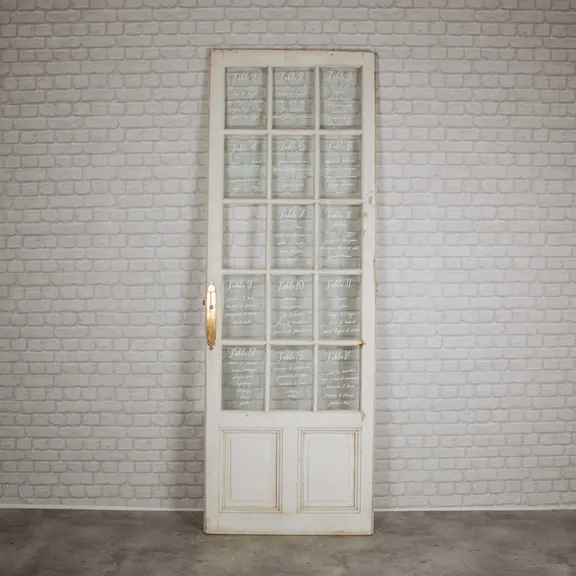 Fenêtres collection image