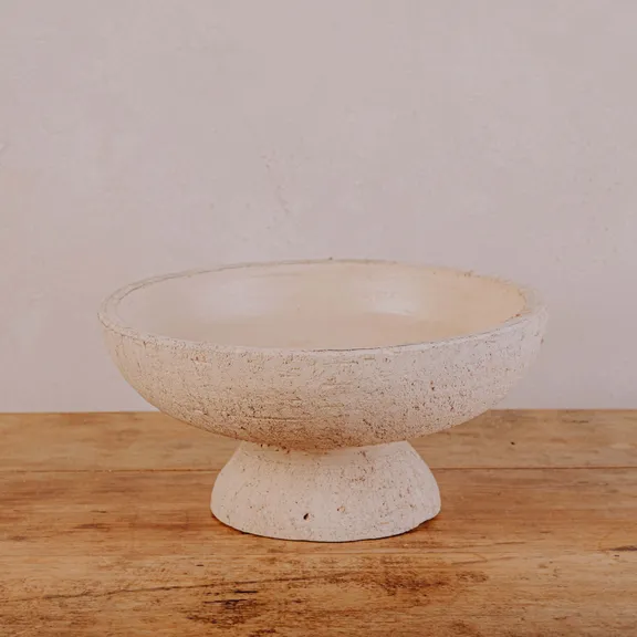 Coupes collection image