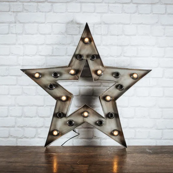 All products collection image